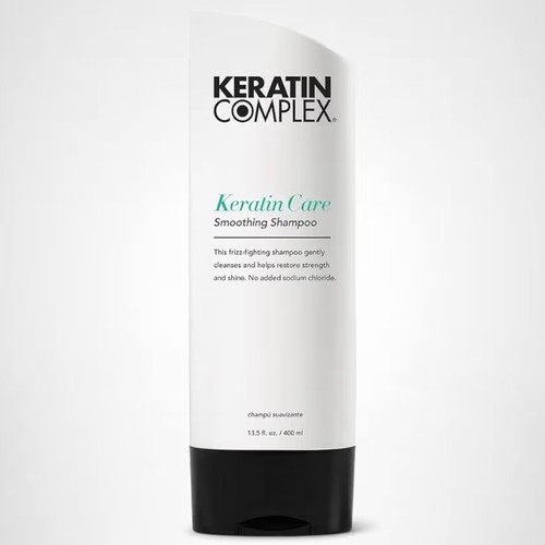Keratin complex care - complex,